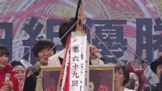 中国偶像团体解散的有哪些,偶像团体解散粉丝哭