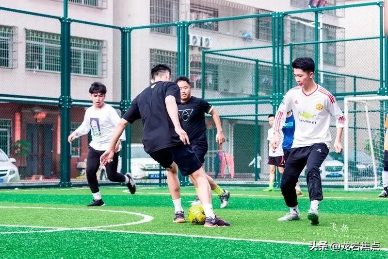 龙岩奥运冠军是谁,龙岩奥运冠军都有谁