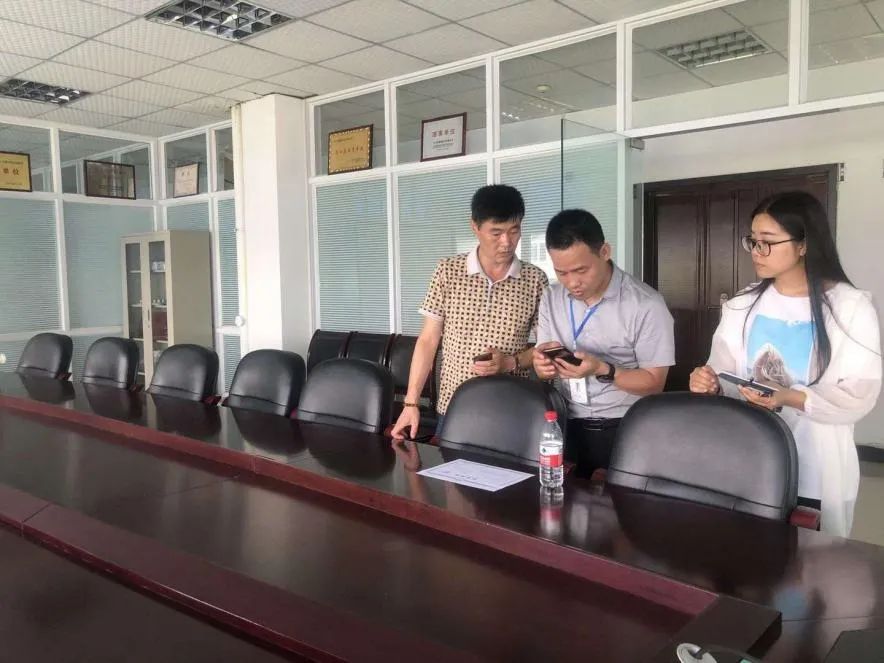 现场直击医疗专家敬老院义诊,到帮扶村开展义诊活动方案