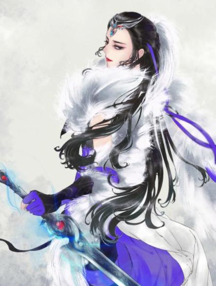 纯阳爱蛋壳，明教秒隐身？剑网三中那些老玩家才会有的游戏小癖好