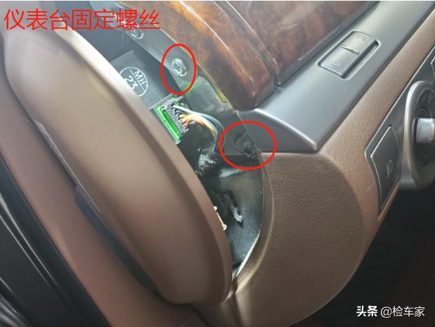 2015款大众辉腾原版原漆,辉腾原版原漆全网最低