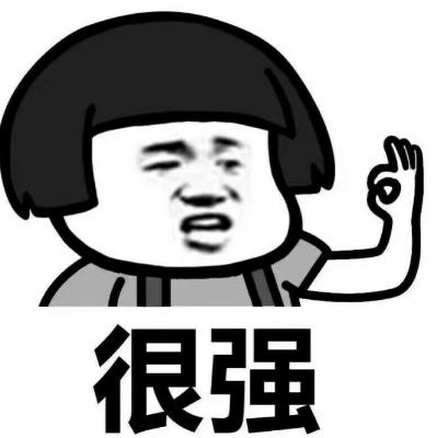 棍棒出孝子搞笑视频,搞笑挨揍幽默段子