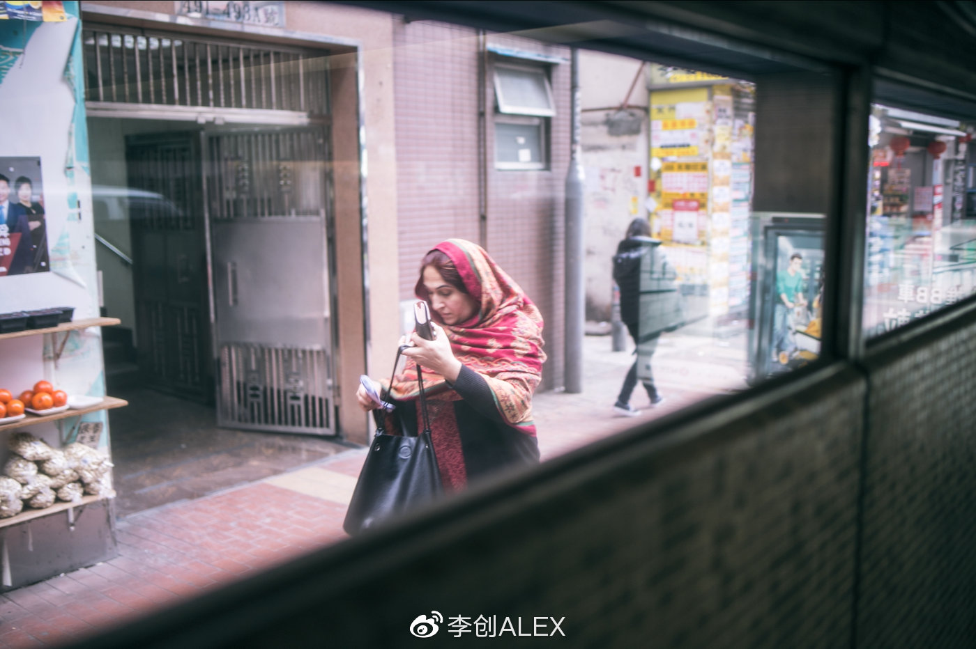 离香港比较近的旅游景点,香港小众好玩的地方推荐