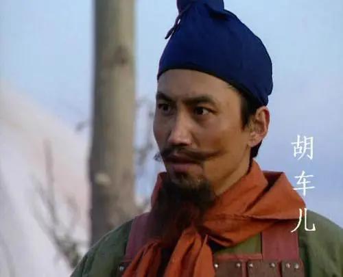 三国演义各个诸侯的五虎上将,三国演义各个诸侯的武将