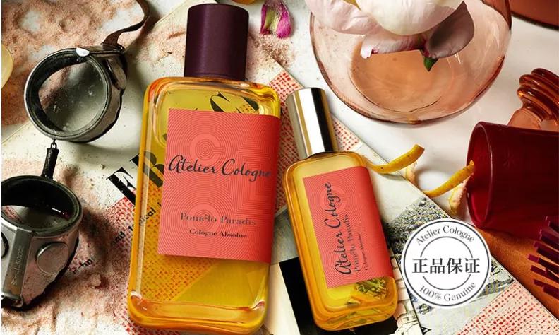 适合一年四季用的大牌香水,香味可持续一整天的10款香水