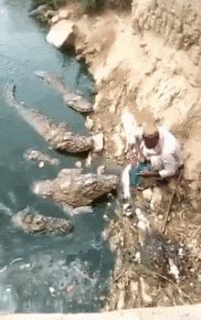 肾虚能通过健身改善吗,健身可以有效抵抗肾虚吗