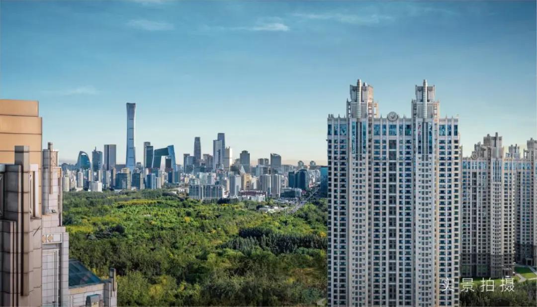 乘风破浪的姐姐豪车,乘风破浪的姐姐豪宅排名