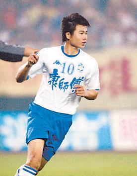 于根伟津门传奇,于根伟挂帅