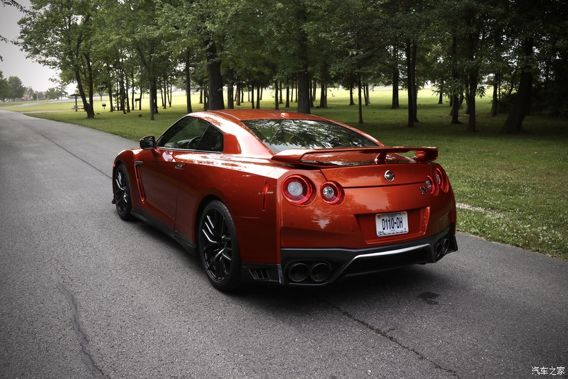 gtr有哪些经典车型,19款gtr使用感受