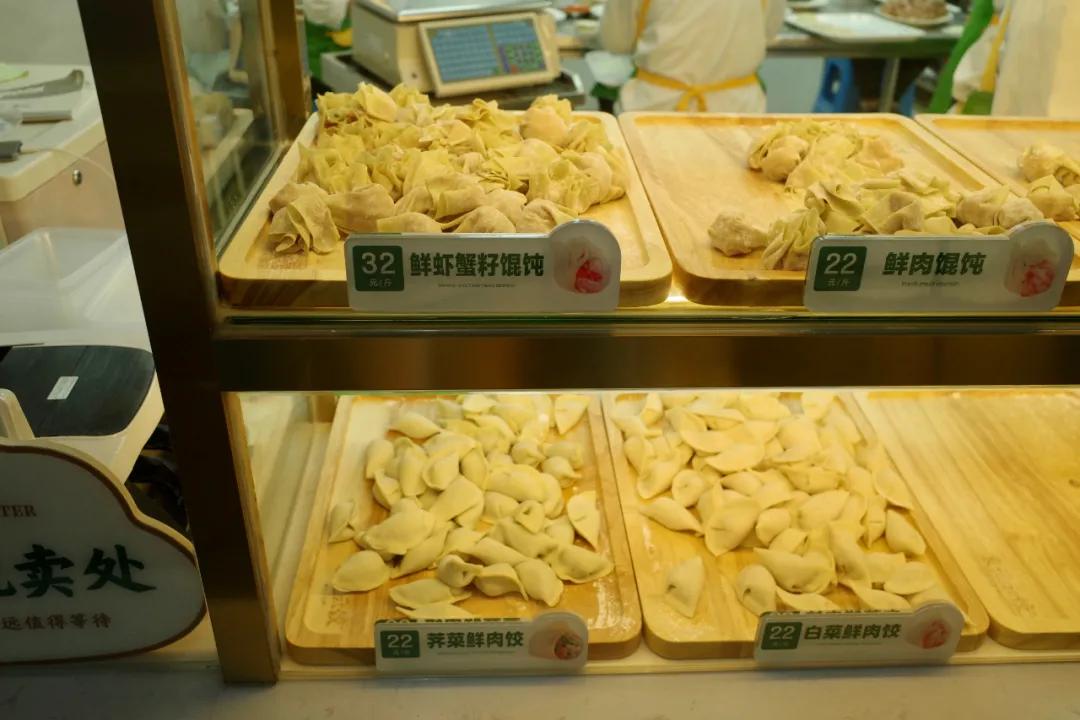 探寻西湖龙井茶核心,寻找杭州地道美食