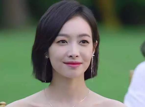 下一站是幸福贺繁星22,下一站是幸福贺繁星项链同款