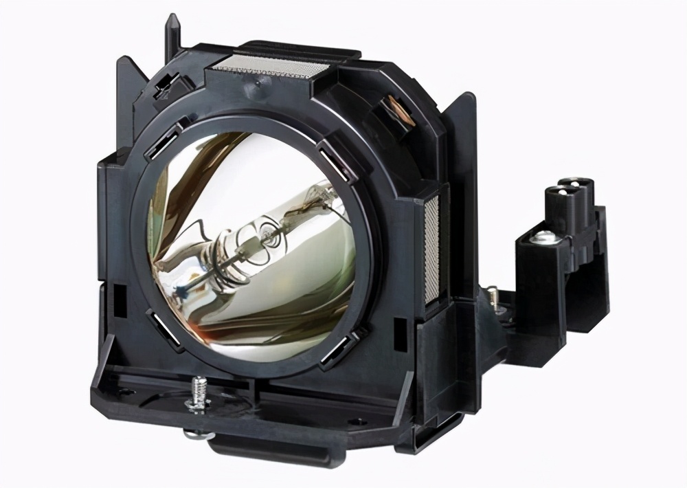 家用投影仪常见故障,投影仪常出现哪些故障