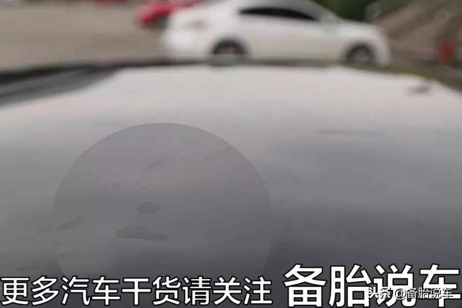 自己洗车怎么洗比较好,自己洗车里面怎么洗