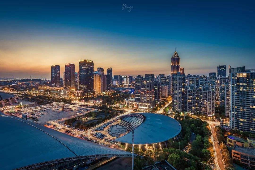 南通gdp破万亿,南通gdp为什么增长这么快