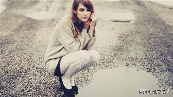 怎么表白浪漫成本还低,怎样表白比较浪漫