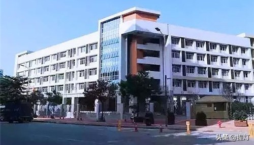 龙华区民办小学排名,2021龙华区小学入学政策