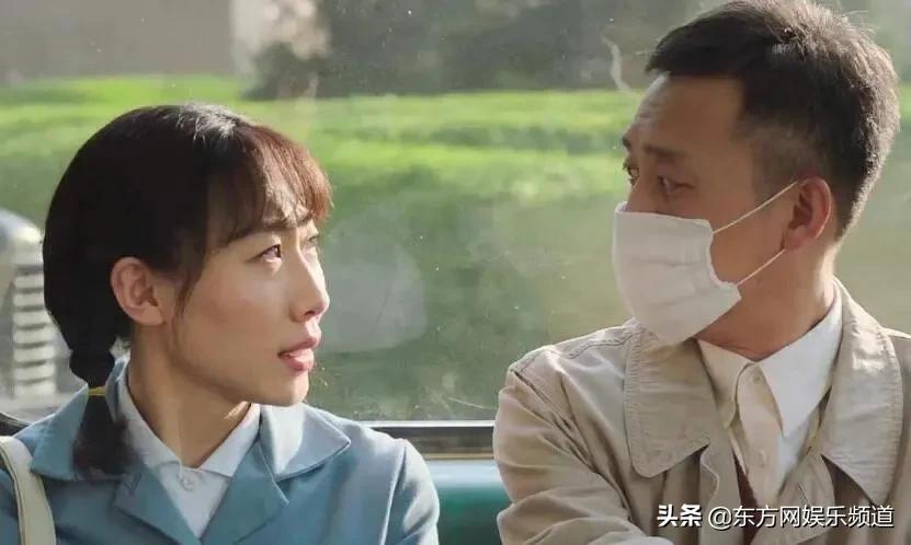 金鸡百花电影节的最佳影片,金鸡奖百花奖电影