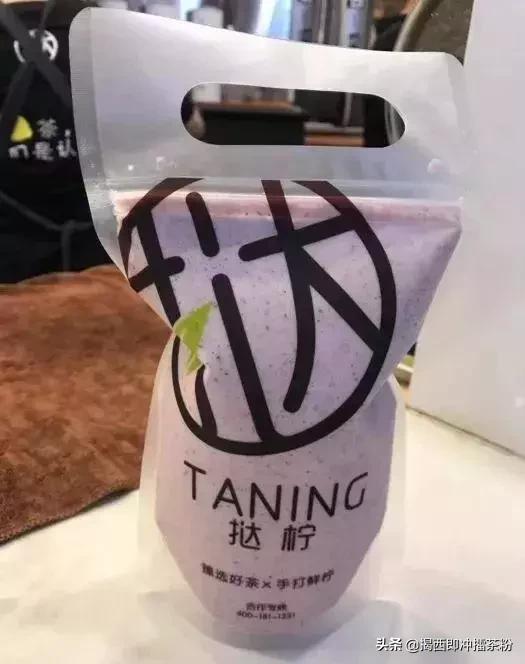 珠影附近打卡点,打卡河南17个城市