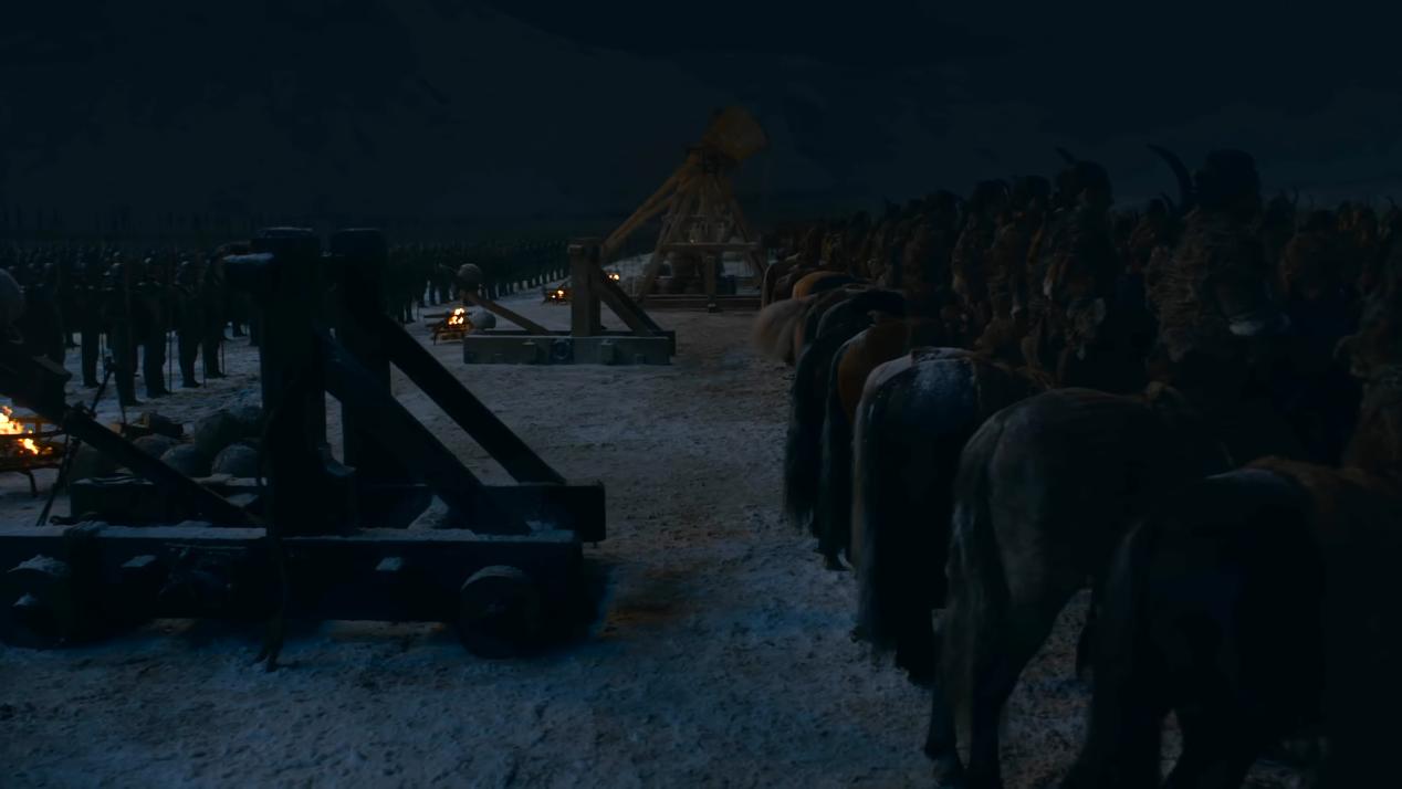 oppok9智能电视65英寸测评,oppok965英寸电视测评