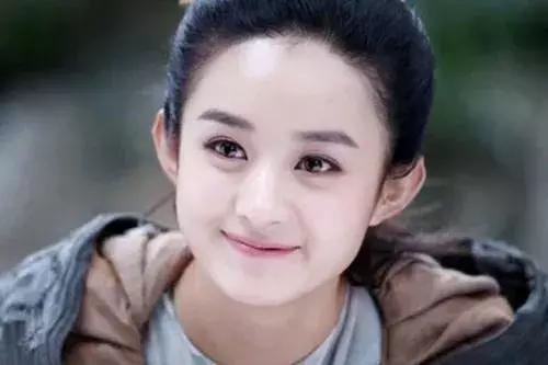 学会这招能省下一大笔钱,学会这一招再也不花冤枉钱