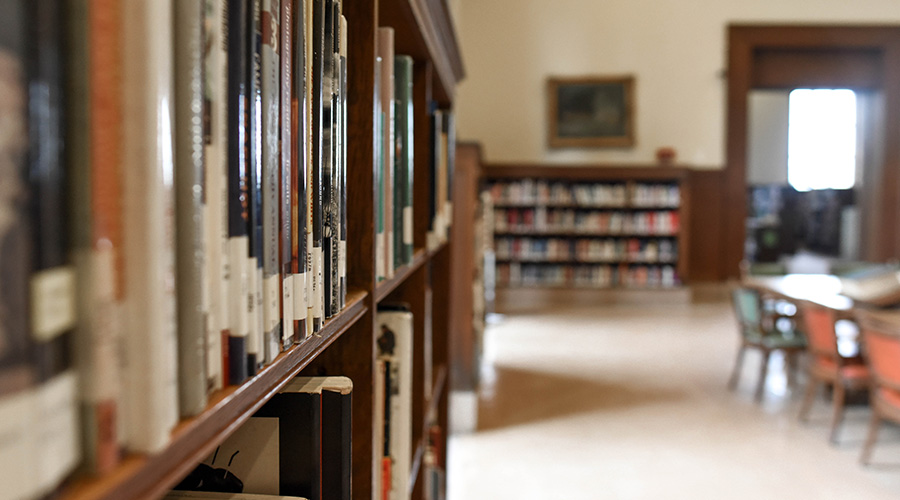 高校函授站怎么找,高校函授有没有名额限制