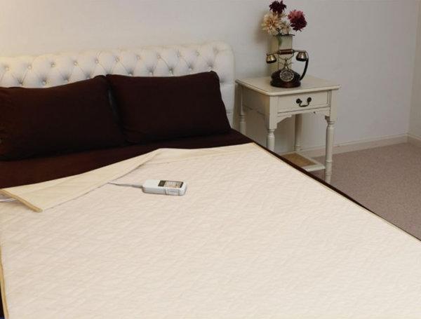 喉咙被高温烫了,晚上睡觉嗓子被烫