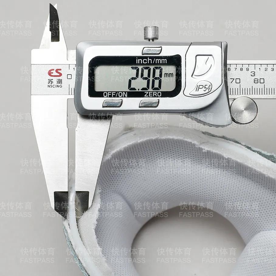 puma篮球鞋clydehardwood挤脚吗,pumaclydehardwood篮球鞋怎么样