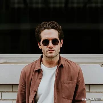 信阳步行街摆地摊流程,信阳地摊最新消息