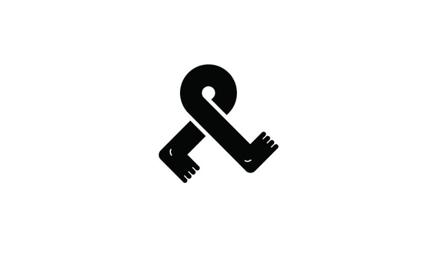 各行业商标logo设计,各行字母logo设计