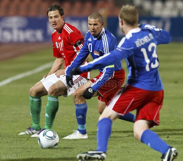 今天足球竞彩对阵列表,9月6日足球比分推荐预测