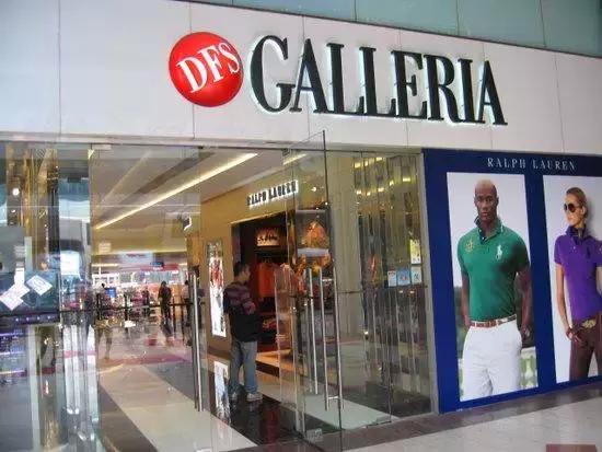 香港年货扫码攻略视频,香港年货一览表