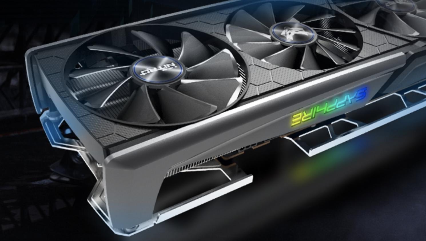 rtx30显卡笔记本电脑,rtx30显卡上市时间