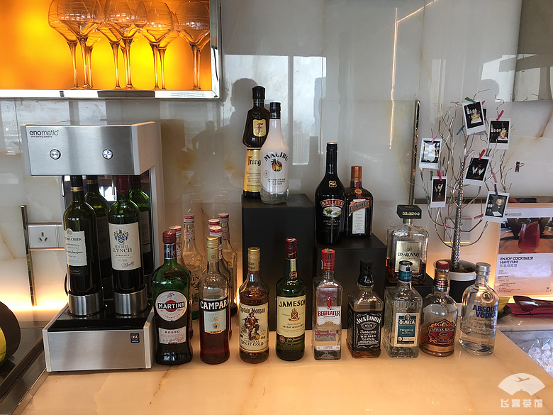 苏州五星级天际酒店,苏州金鸡湖畔高端酒店