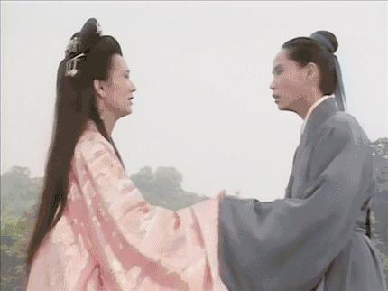 近期5部超好看的爱情台剧推荐,豆瓣评分高的爱情台剧