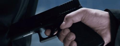 十部惊险谍战电影,情节紧张刺激的谍战电影推荐