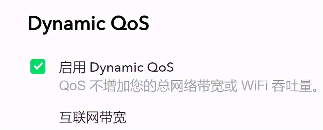 24年最值得买的数码好物,推荐几款数码好物