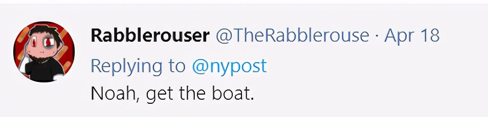 疯了！美国家长想和亲生孩子结婚，推*伦乱**合法化，竟然还有支持者