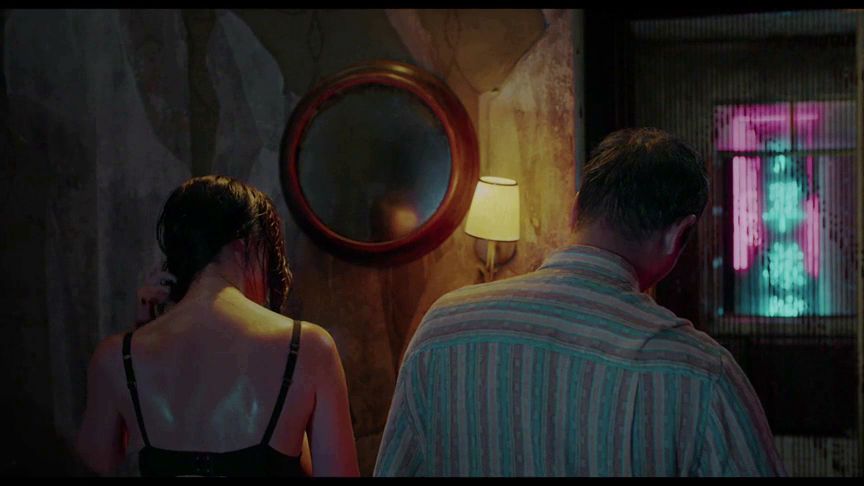 地球最后的夜晚值得看吗,地球最后的夜晚电影深度解析