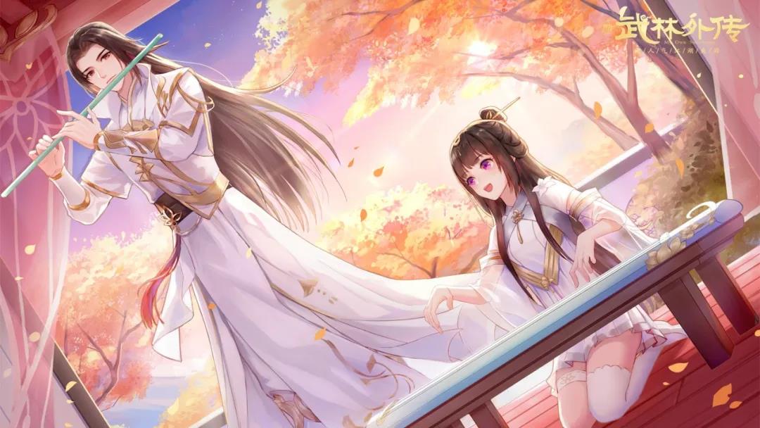 新武林外传手游洗练,新武林外传手游棉花糖