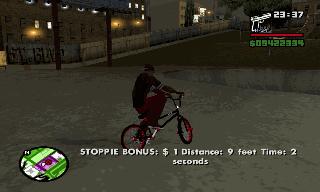 童年玩侠盗猎车手的游戏盒,童年回忆网吧游戏