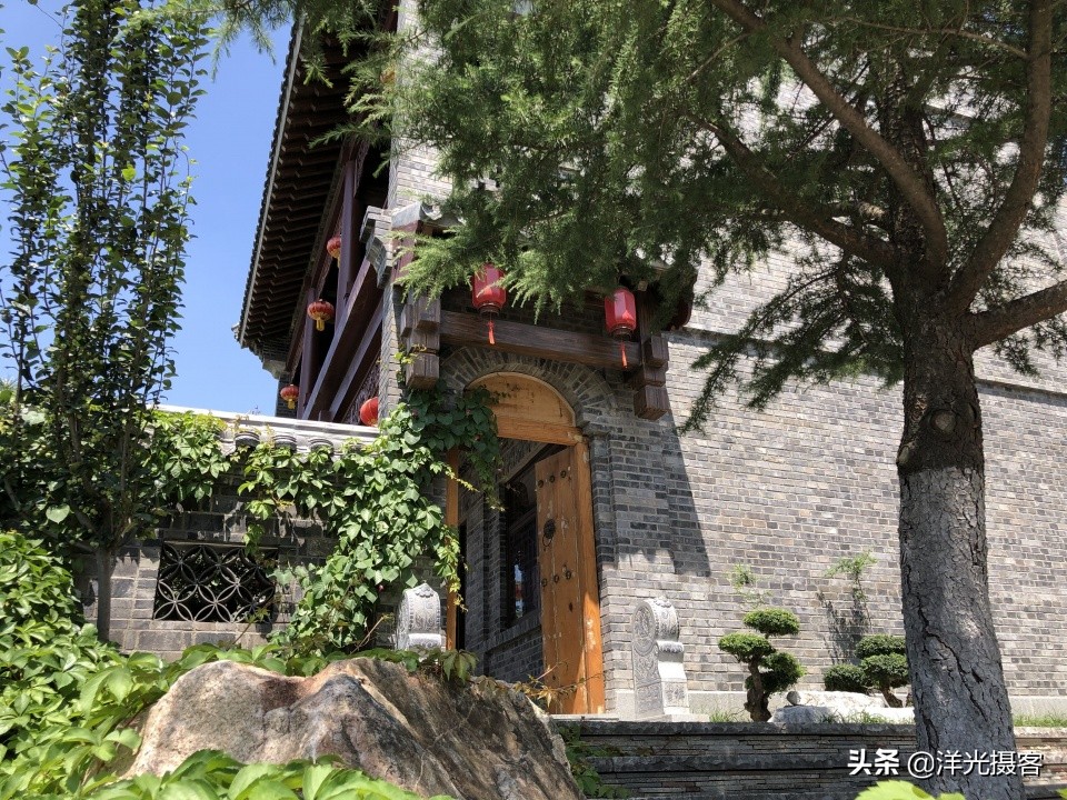 打卡在4000米高空,风靡世界的高空跳伞,悄然改变国人的度假方式