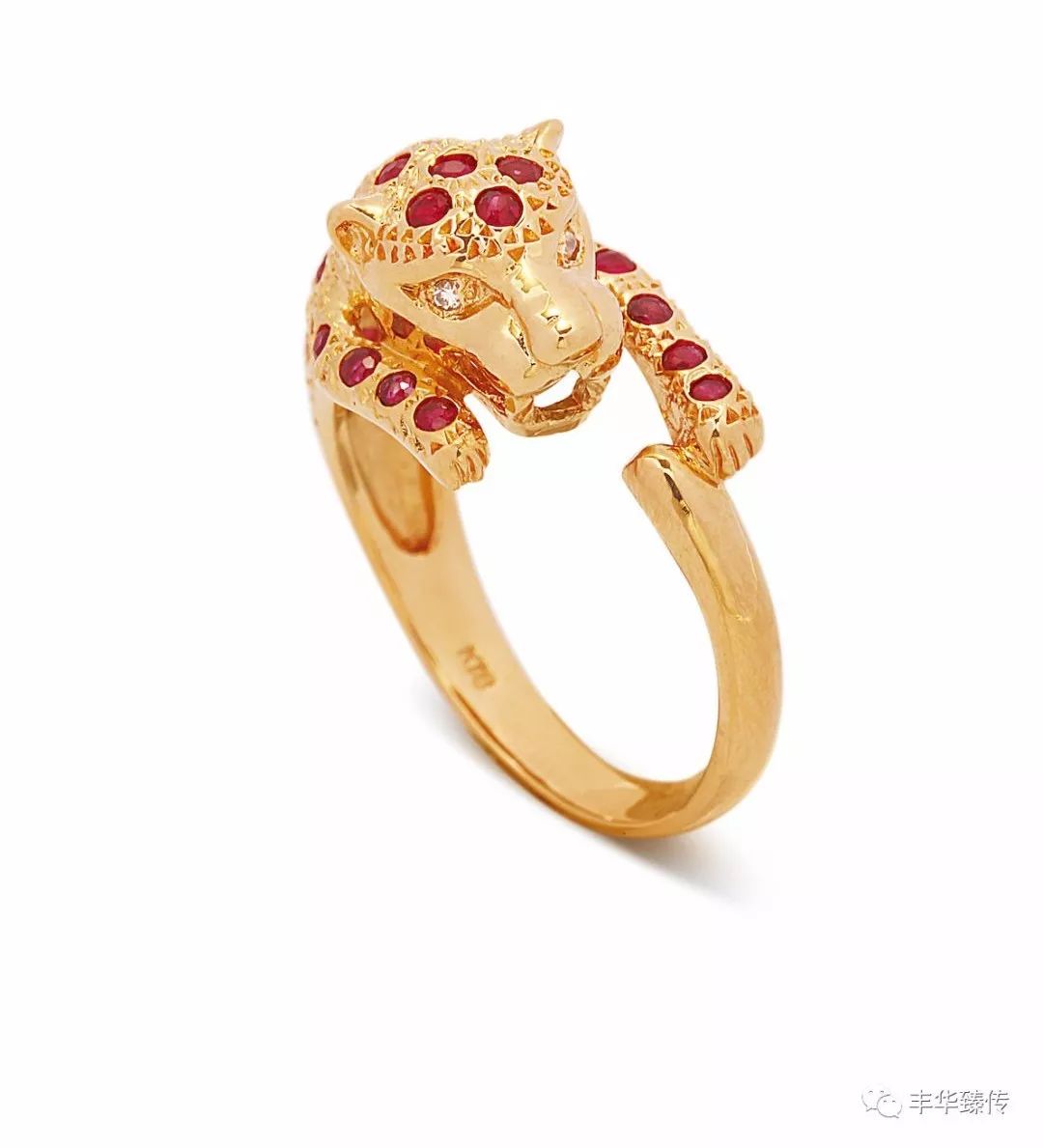 秋雨发梢，梦幻情怀，戴着你的水晶珠链，请跟我来！