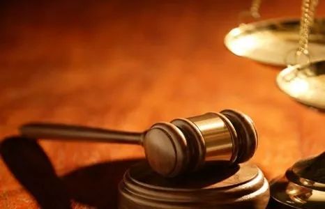 破产重整托管成功案例,81个破产重整案例