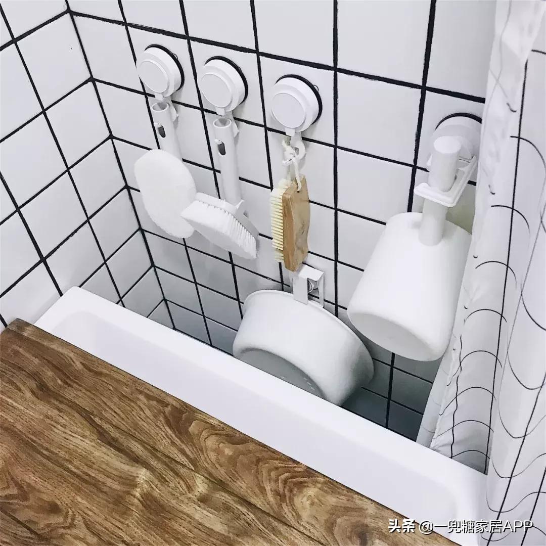 我在北京买了一套24m²的胶囊房，然后......