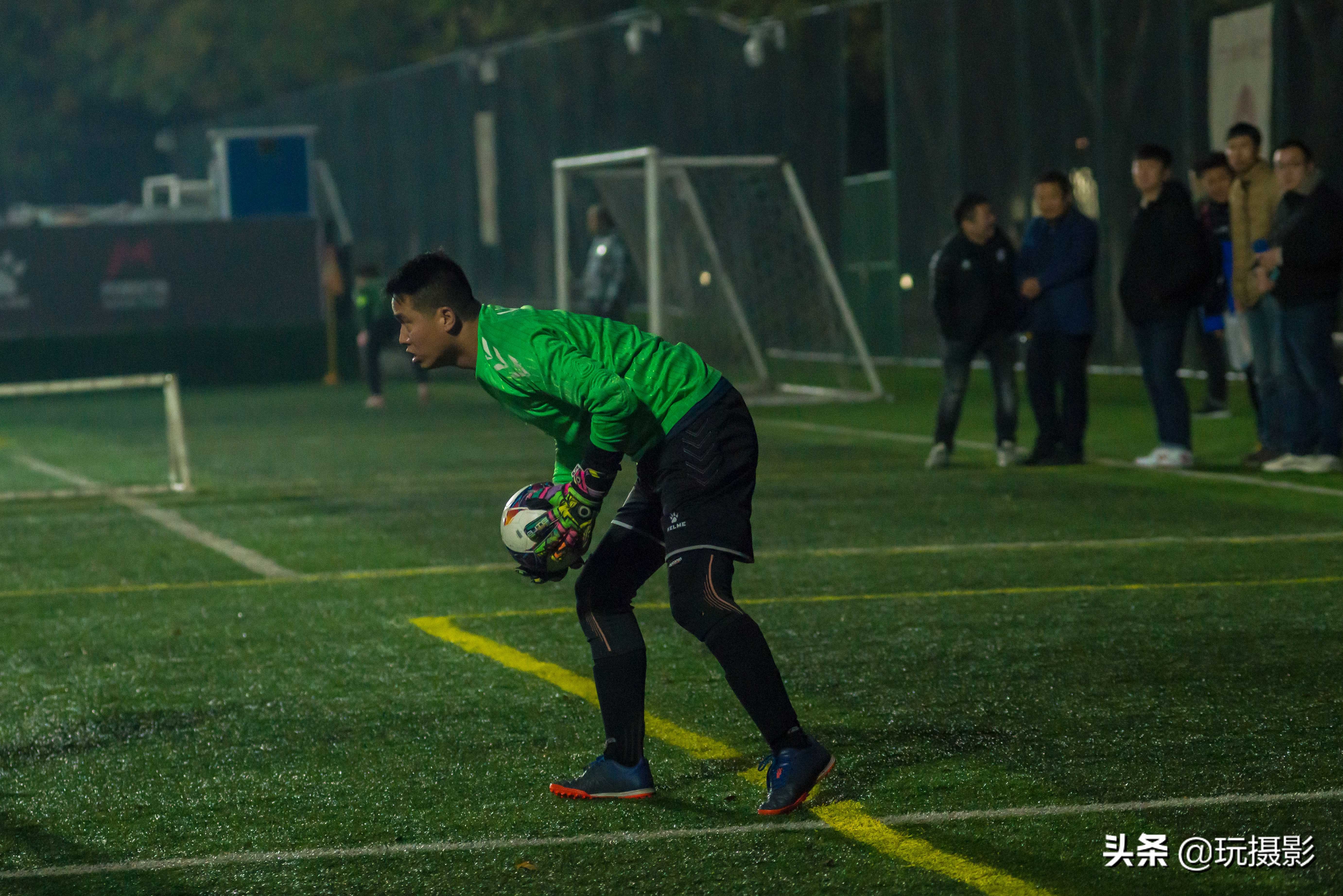 陕西足球赛事赛程,陕西足球比赛今日赛程