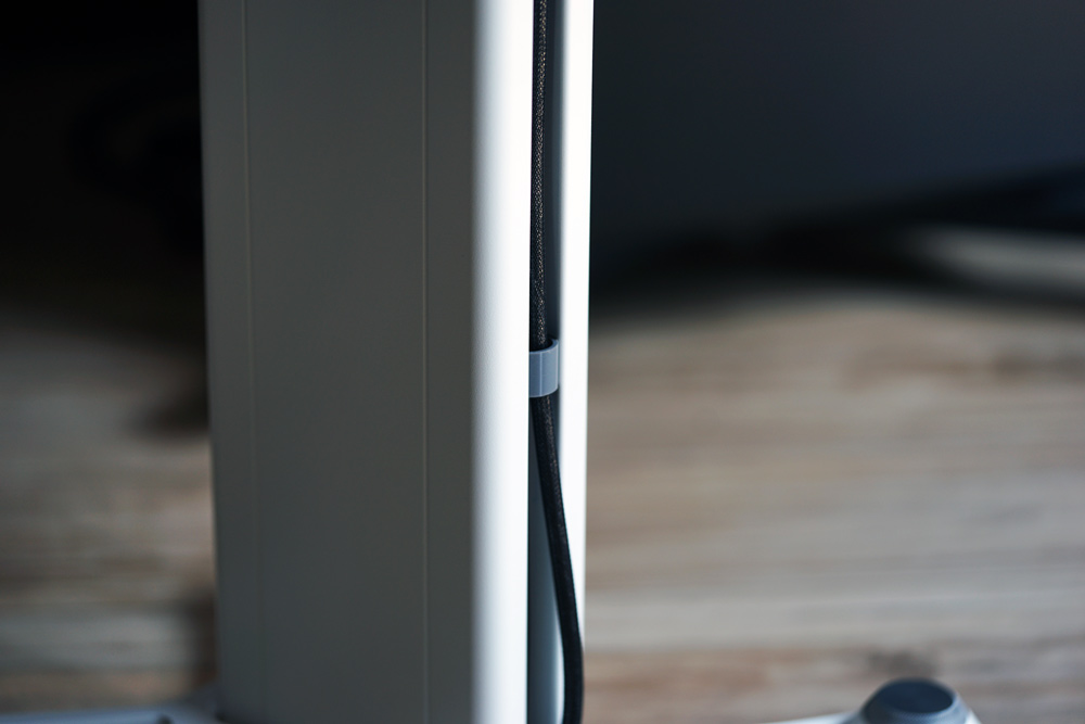 5万左右hifi配套推荐,预算5000元买什么hifi音响