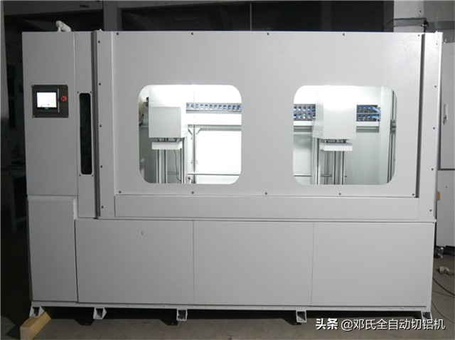 超滤膜净水器效果不好了,超滤膜过滤洗不干净了怎么办