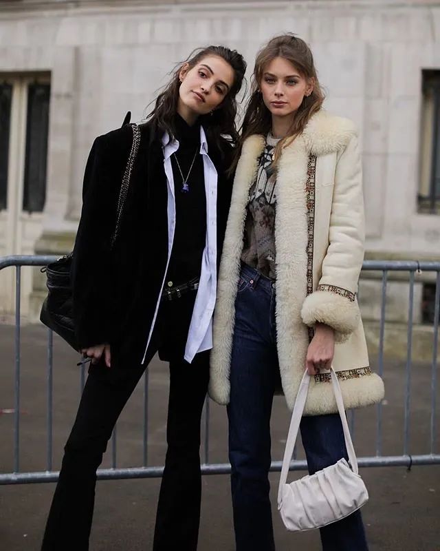 15款美翻天的低价包包超实用,精致女人必备的大牌包包