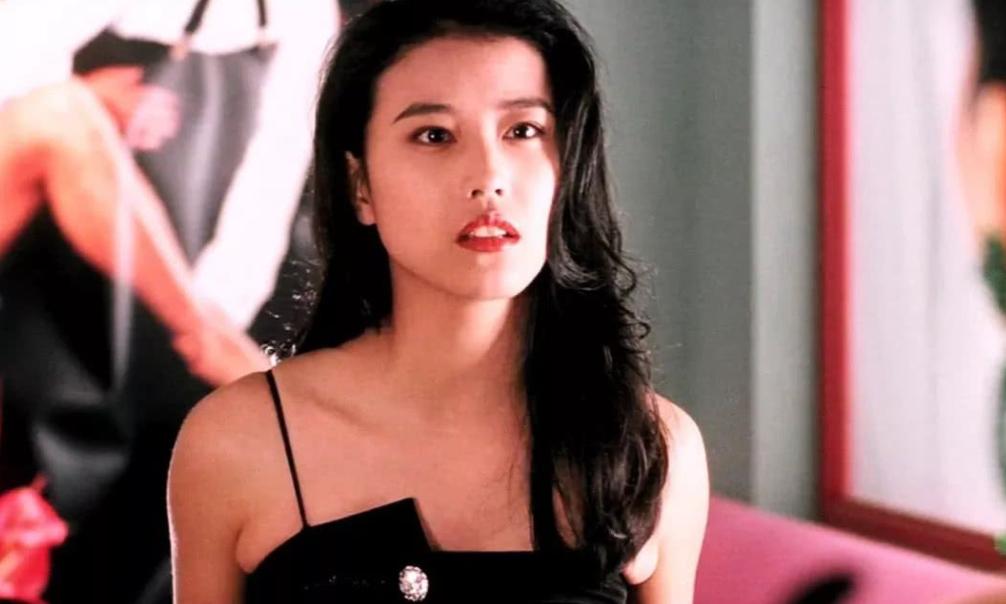 那些风华绝代,那些曾经的风华绝代