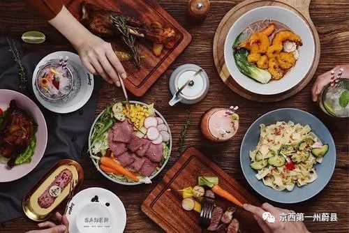 换购米面油等生活日用品,木兮泉胡麻油是真的吗